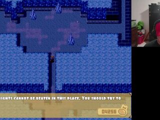 La Reina No Es Quien Parece. Princess & Conquest - 8