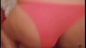 Sac&aacute_ndome la leche