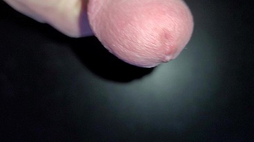 Getting all wet again