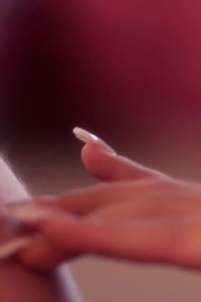 Two Premium UK Lesbians