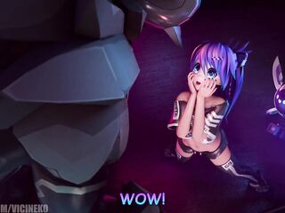 Clip(365)