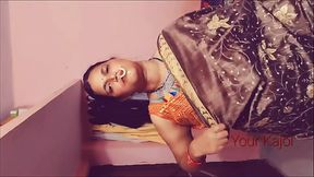 करवाचौथ स्पेशल चुदाई