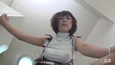 犬嗅ぎ娘15 1唾液プレイ編(dog20-01/フェ血ス)