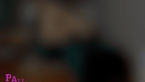 You love step-mom crossed legs farts_wmv