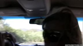 SHOULD BE ONLY PHOTOSHOOTING BUT I NEED MORE MONEY AND MORE ANAL