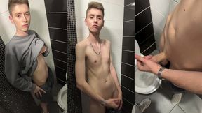 big dick wants in your hole!