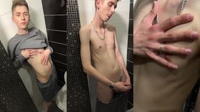 big dick wants in your hole!