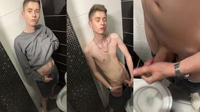 big dick wants in your hole!