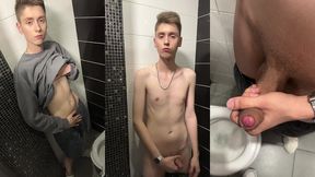 big dick wants in your hole!