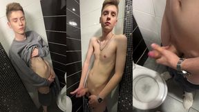 big dick wants in your hole!