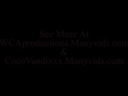 Playing Truth or Dare With My Stepmom Part 1 Helena Price