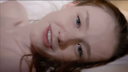 Emily Bloom - Care