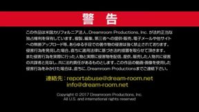 Makiko Inamine's Shy First Shot: Mature Woman Gachi Encounter