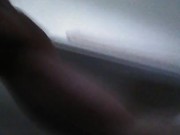 BBC uncut dick nutting