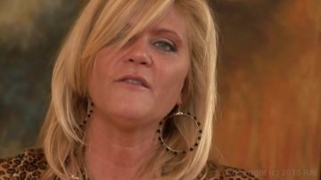 Ginger Lynn