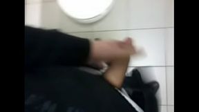 video-2013-08-29-21-46-01