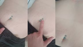 bunnybbe - update #20 - 1000006824 - aug 15, 2025