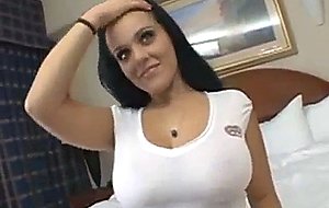 big  titty  natasha  nice  takes  a  good  pov  bang
