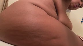Mini fart clip compilation