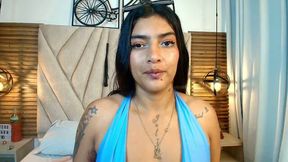 Kimmberly Fox Party on Mar 15, 2026