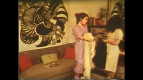 Real Lesbians of the Past