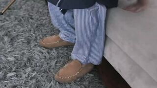 I Ate My Step Granddaughter&amp;rsquo;s Vagina