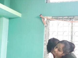 step Aunt's step daughter told - I don't wish a step brother, I crave a spouse!