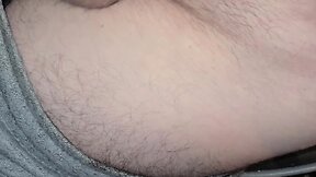Masturbation 193: solosex adultcontent