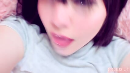 Virtual POV