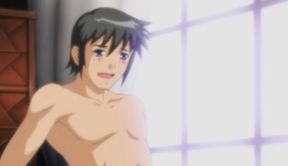 Mama puri the series dubbed