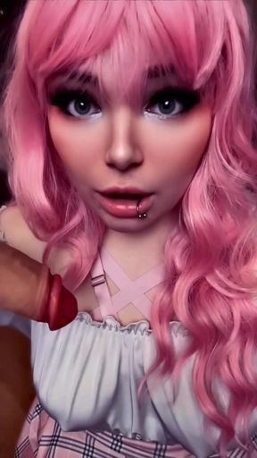 Bimbo Schedules 2 Dates at the Same Time (Short Version)