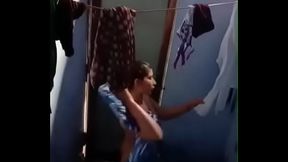 Selena my cheapest compound prostitute is a public Slave whore