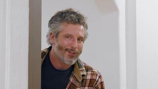 Imani Valor is a cute teen who gets to enjoy DILF dick