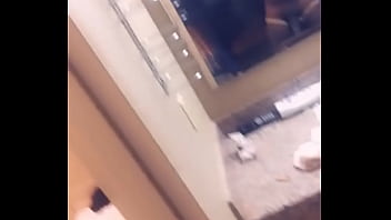 #fantasygirl #ts #thugbait #freaky #ebonypytt #lilbooty #sc #MyrtleBeach #sneakyfreak #t4m #taboo #blacktgirl #kushdoll #s...