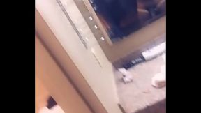 #fantasygirl #ts #thugbait #freaky #ebonypytt #lilbooty #sc #MyrtleBeach #sneakyfreak #t4m #taboo #blacktgirl #kushdoll #s...