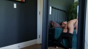 Next Door Raw: Screaming for More