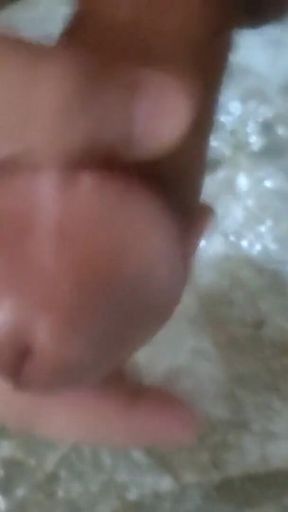 Vid_20250523_150753.mp