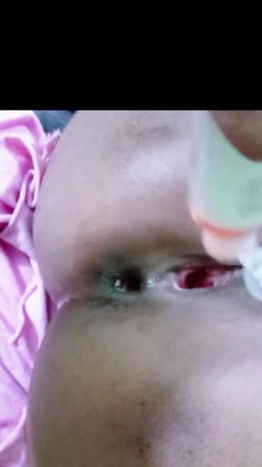 Big Brother wifeko Uski Roome guske  Chudai kiya assice Part_01   Clip 3