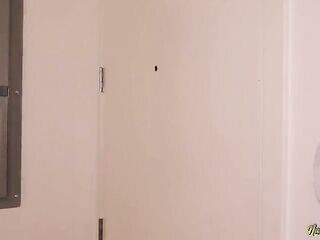 Kinky 3some with Jennifer White & Ava Amira: Teaser - Prod by Nade Wicked