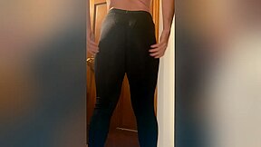Excellent Xxx Clip Vertical Video Uncut