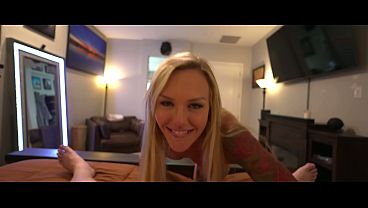 Helping My Step Sister With Her Sex Addiction Deliah Grace