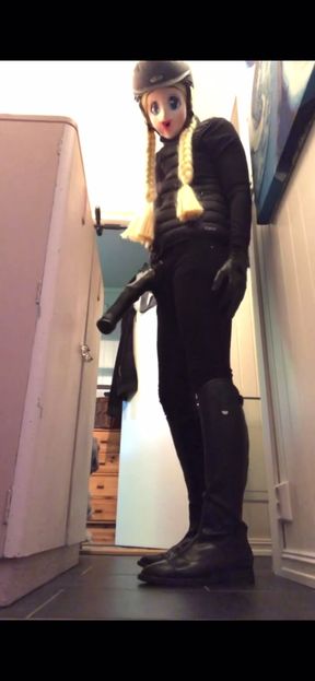 Ready for this?