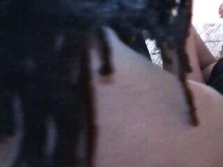 These Harlots LOVE Sucking COCK Compilation 2