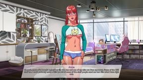 Complete Gameplay - Driven Affairs, Part 7
