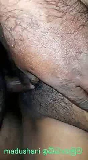 Kauda asa mehema hukanna
