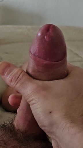 As well as