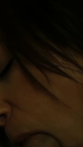 Gabriella Takes Her Husband's Cock Every Morning