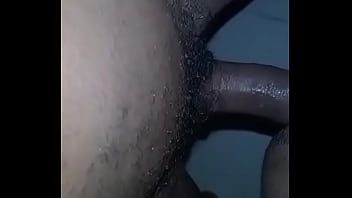 Queria pica ent&atilde_o toma ! Dando gostoso pro negao