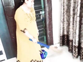 Pujaprem hardcore hawt blog full entertainment