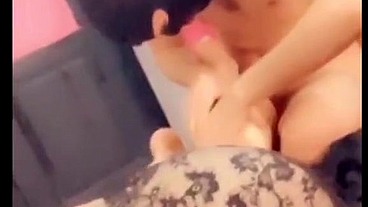 وما ظلمناهم كانو لانفسهم ظالمينعبادة الاقدام